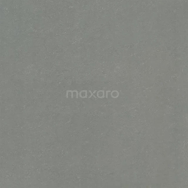 Pure Dark Grey Vloer-/Wandtegel | 60x60 cm Grijs Uni 301-050104