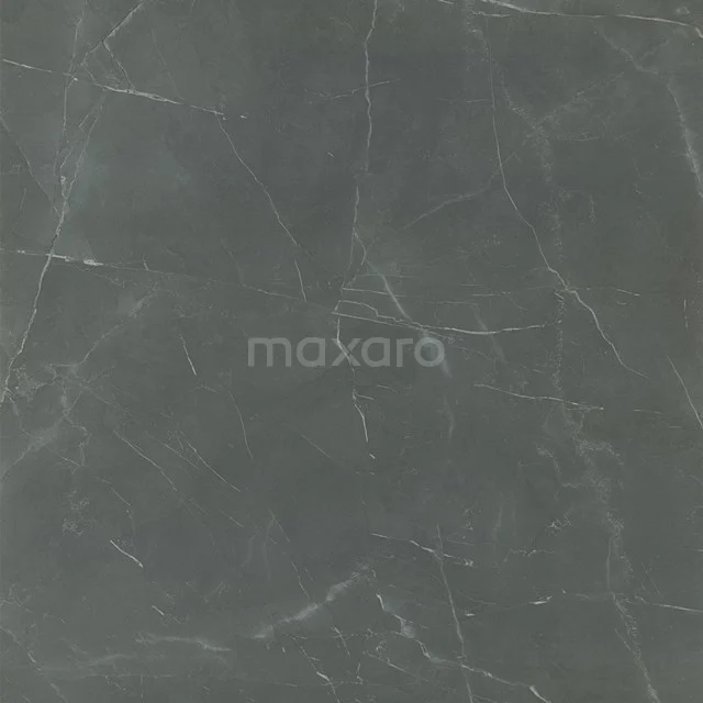 Tile sample, Floor tile/Wall tile, Vixen Dark Grey 303-1101TS
