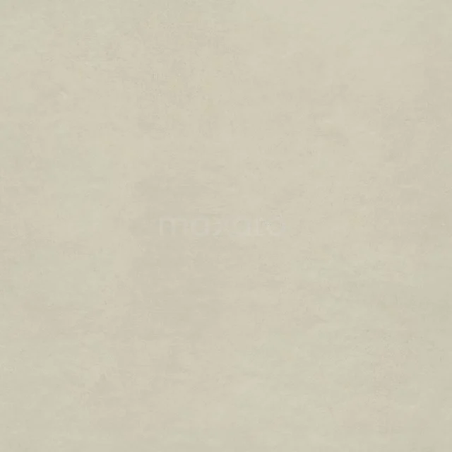 Verso Beige Floor/wall tile | 60x60 cm Beige Uni 301-070102