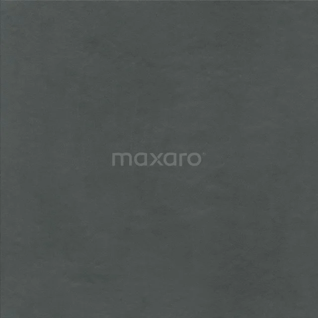 Bodenfliese/Wandfliese Verso Schwarz 60x60cm Uni Rectified 301-070106