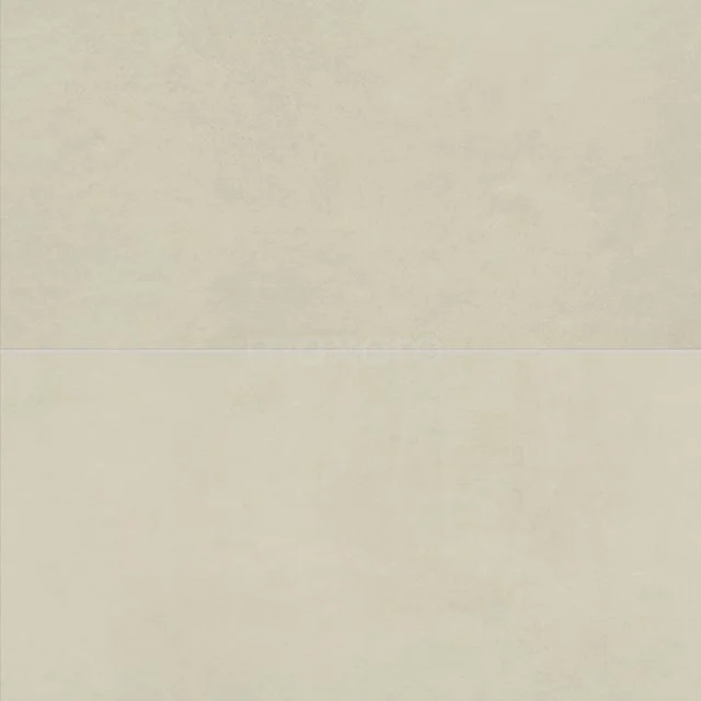 Bodenfliese/Wandfliese Verso Beige 30x60cm Uni Rectified 301-070202