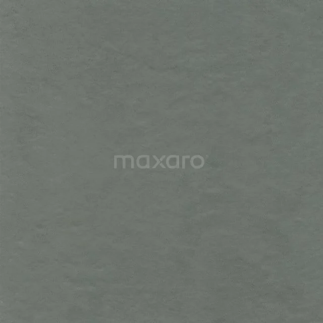 Bodenfliese/Wandfliese Verso Anthrazit 60x60cm Uni Rectified 301-070105