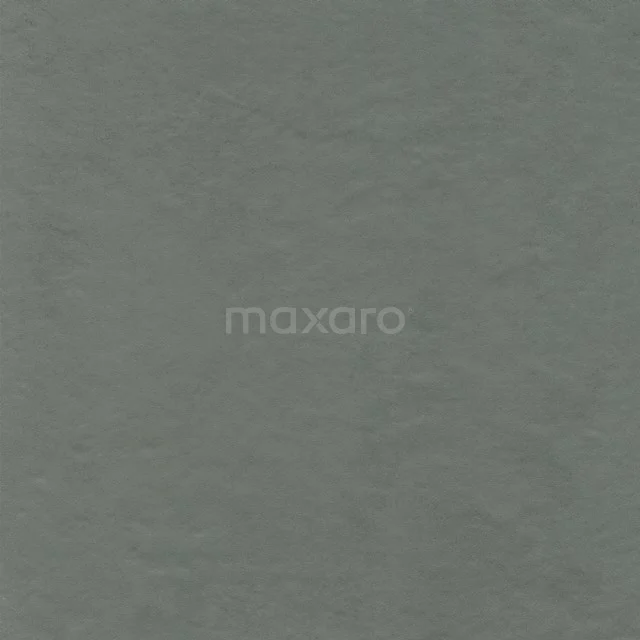 Verso Anthracite Floor/wall tile | 60x60 cm Grey Uni 301-070105