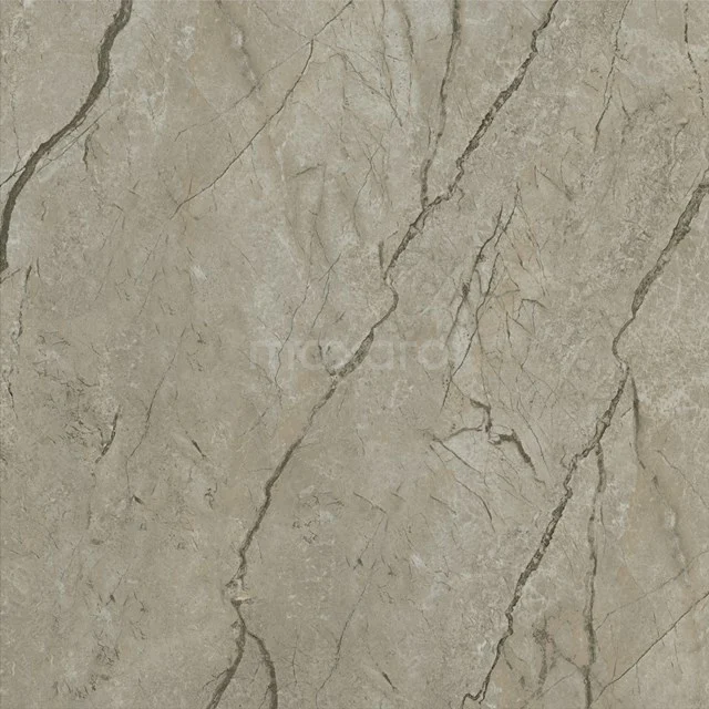 Eterna Taupe Floor/wall tile | 60x60 cm Brown Natural stone look 303-140102