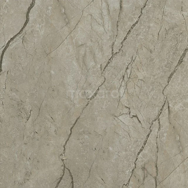 Eterna Taupe Vloer-/Wandtegel | 60x60 cm Bruin Natuursteenlook 303-140102