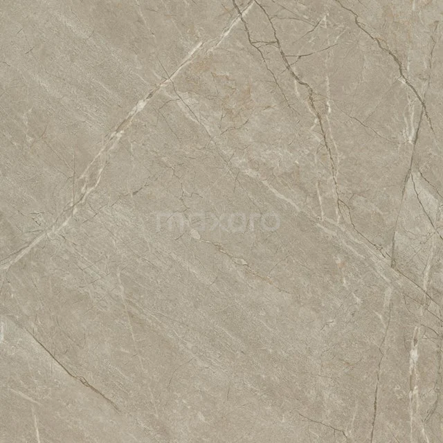 Endless Beige Floor/wall tile | 60x60 cm Beige Natural stone look 303-100101