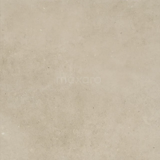Tile sample, Floor tile/Wall tile, Echo Beige 301-0602TS