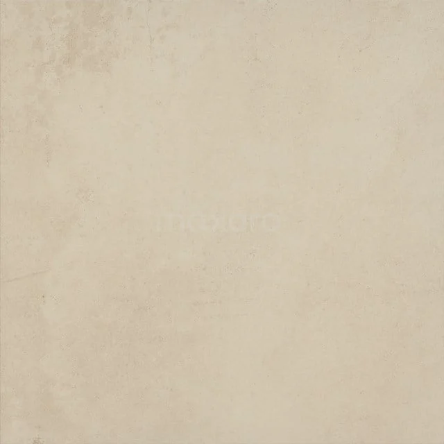 Fliesenmuster, Bodenfliese/Wandfliese, Calm Beige 301-0902TS