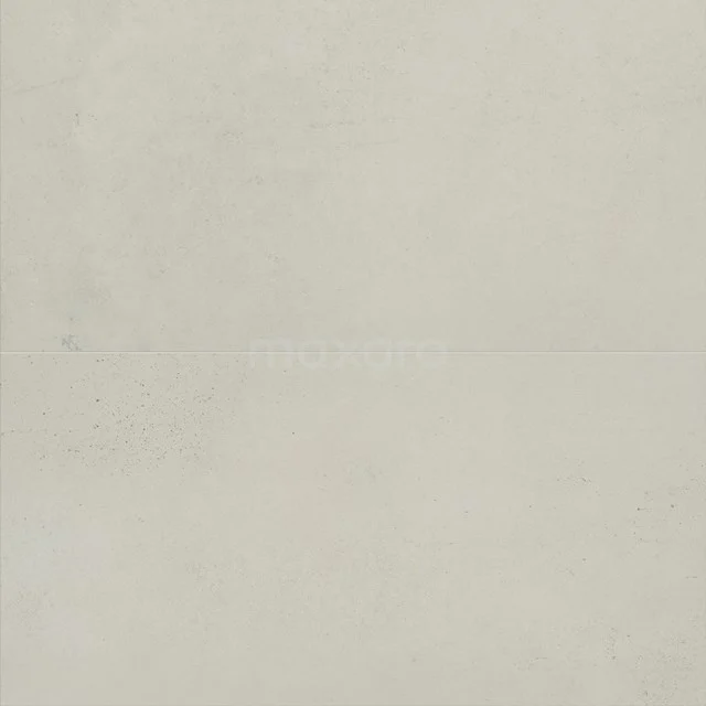 Calm Ivory Floor/wall tile | 30x60 cm White Uni 301-090201