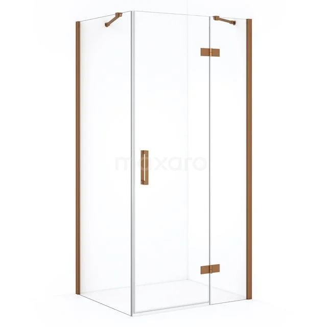 Duschkabine Diamond CDB226608410KP Duschkabine Diamond CDB226608410KP