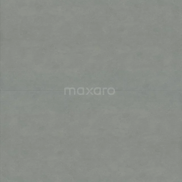 Bodenfliese/Wandfliese Ease Grau 60x120cm Uni Grau Rectified 301-080202