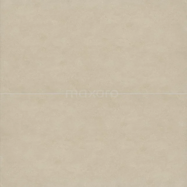 Ease Beige Floor/wall tile | 60x120 cm Beige Uni 301-080201