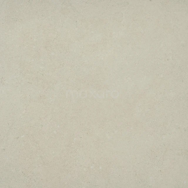Muse Beige Floor/wall tile | 60x60 cm Beige Natural stone look 303-200101