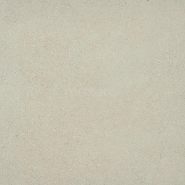 Muse Beige Vloer-/Wandtegel | 60x60 cm Beige Natuursteenlook 303-200101