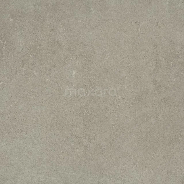 Muse Brown Floor/wall tile | 60x60 cm Brown Natural stone look 303-200103