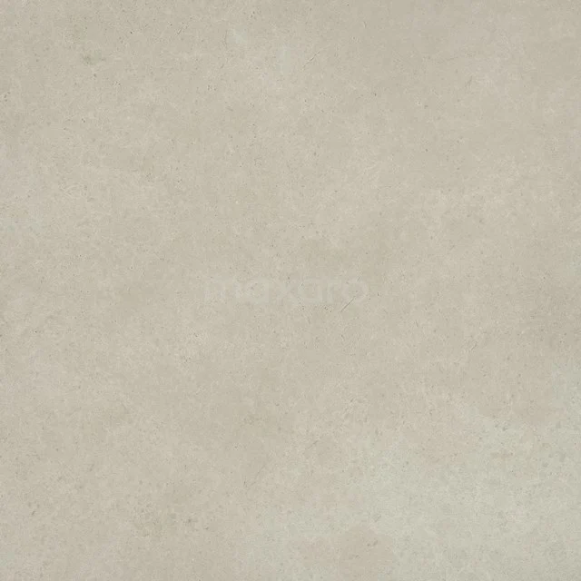 Costa Ivory Floor/wall tile | 60x60 cm White Natural stone look 303-160101