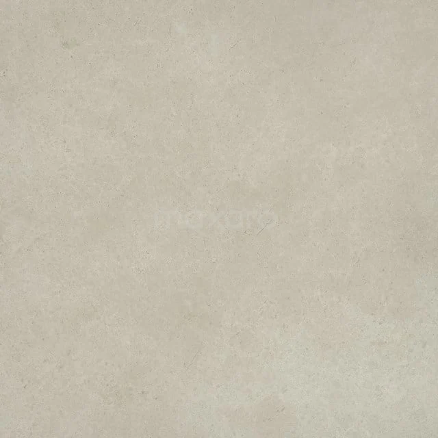 Costa Ivory Vloer-/Wandtegel | 60x60 cm Wit Natuursteenlook 303-160101