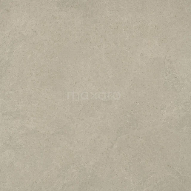 Bodenfliese/Wandfliese Costa Beige 60x60cm Natursteinoptik Beige Rektifiziert 303-160102