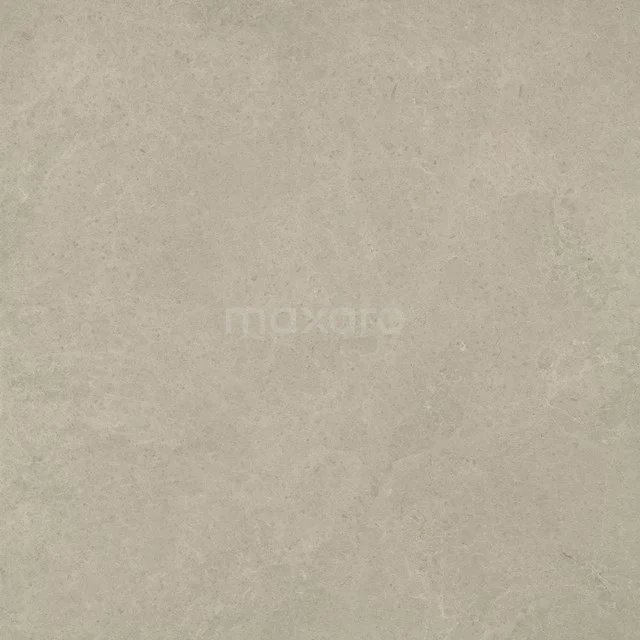 Costa Beige Floor/wall tile | 60x60 cm Beige Natural stone look 303-160102