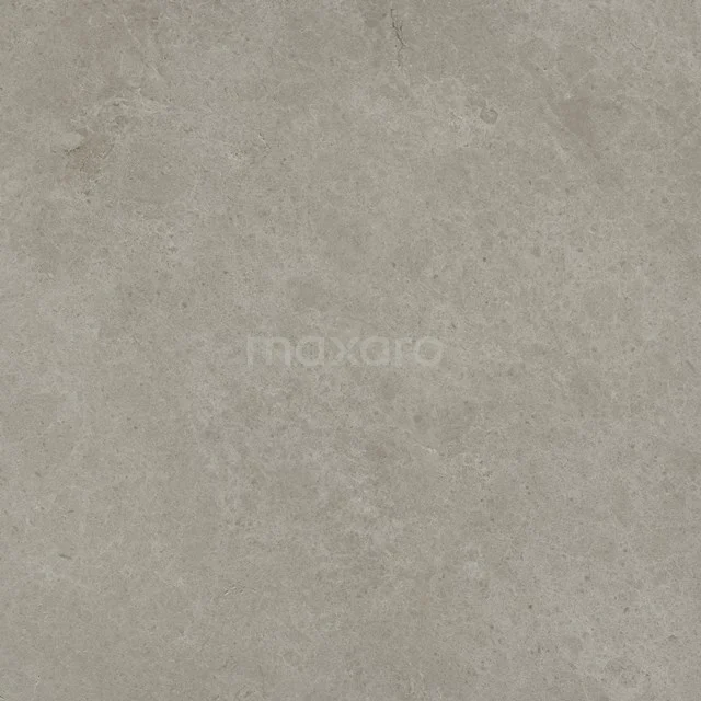 Costa Grey Floor/wall tile | 60x60 cm Grey Natural stone look 303-160103