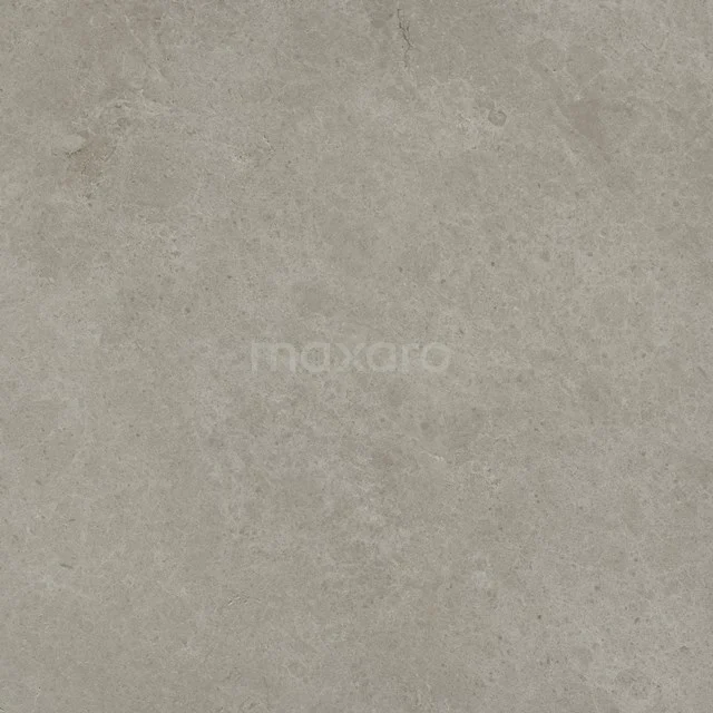 Costa Grey Vloer-/Wandtegel | 60x60 cm Grijs Natuursteenlook 303-160103