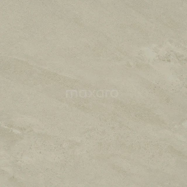 Dune Beige Vloer-/Wandtegel | 60x60 cm Beige Natuursteenlook 303-170101