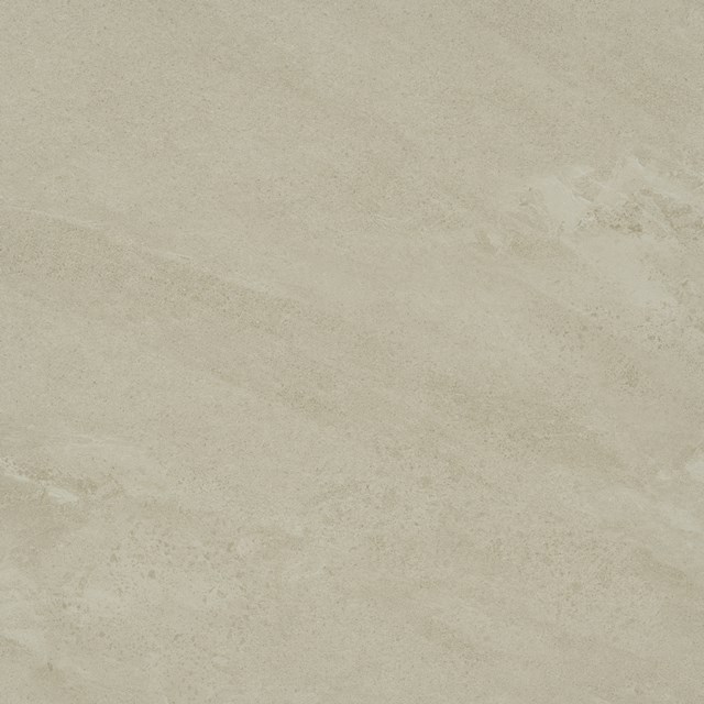 Tegelsample, Vloertegel/Wandtegel, Dune Beige 303-1701TS