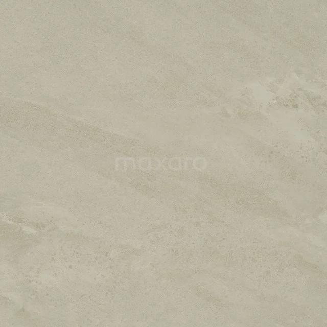 Tile sample, Floor tile/Wall tile, Dune Beige 303-1701TS