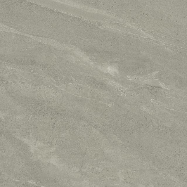 Tegelsample, Vloertegel/Wandtegel, Dune Light grey 303-1702TS