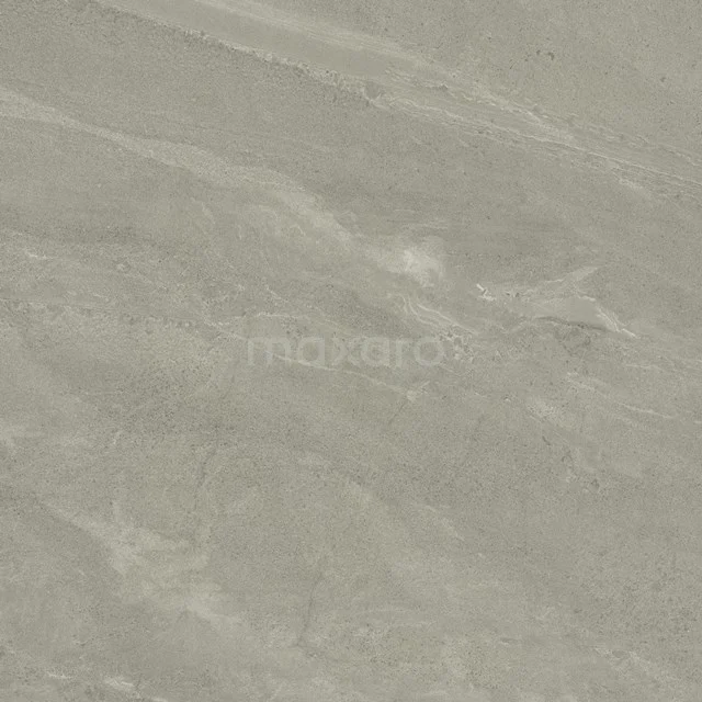 Tile sample, Floor tile/Wall tile, Dune Light grey 303-1702TS