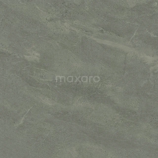 Dune Grey Floor/wall tile | 60x60 cm Grey Natural stone look 303-170103