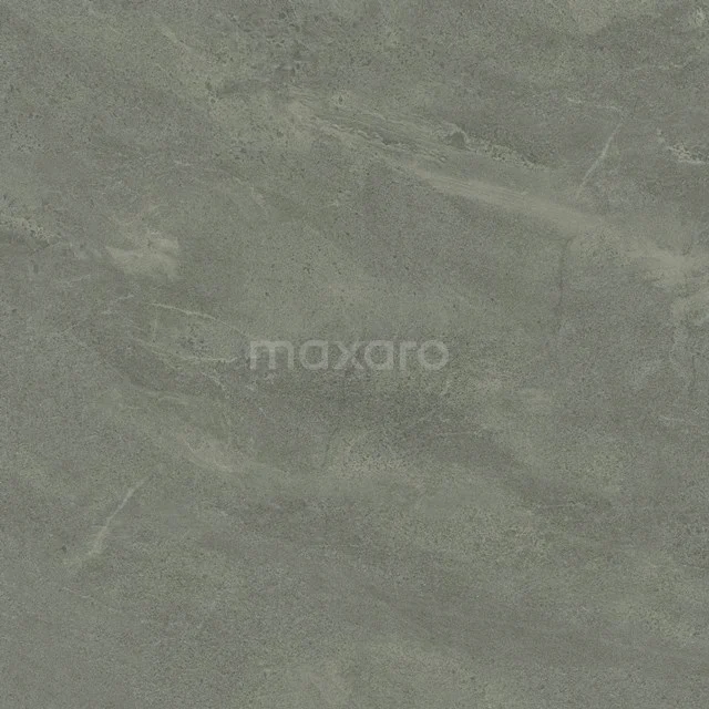 Dune Grey Vloer-/Wandtegel | 60x60 cm Grijs Natuursteenlook 303-170103