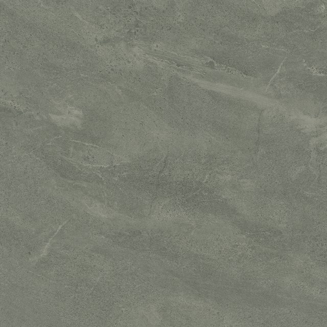 Tegelsample, Vloertegel/Wandtegel, Dune Grey 303-1703TS