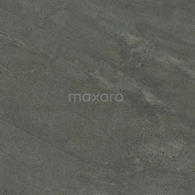 Tile sample, Floor tile/Wall tile, Dune Black 303-1704TS