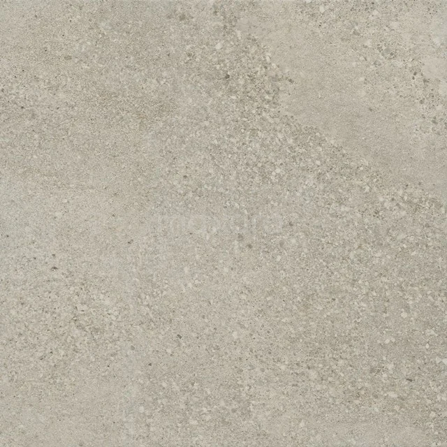 Granito Ivory Floor/wall tile | 60x60 cm Beige Natural stone look 303-190101