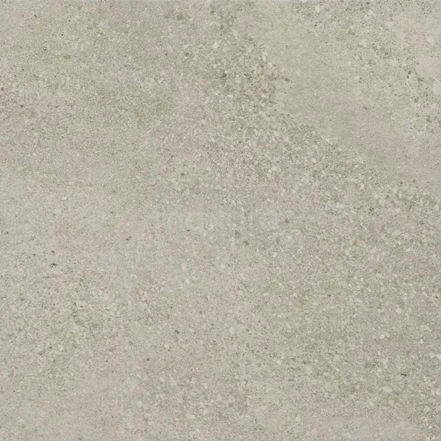 Granito Ivory Vloer-/Wandtegel | 60x60 cm Beige Natuursteenlook 303-190101