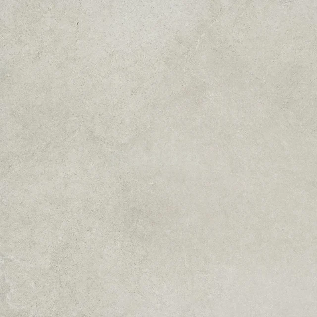 Venero Sand Floor/wall tile | 60x60 cm Beige Natural stone look 303-180101