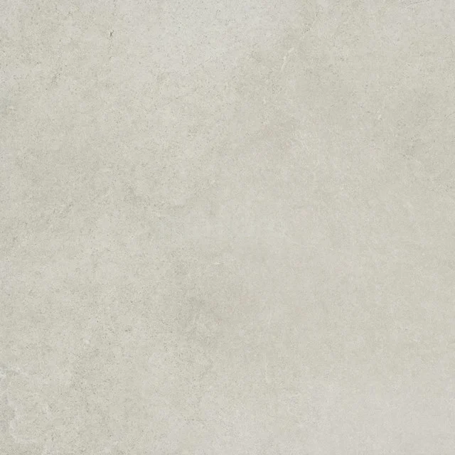 Venero Sand Vloer-/Wandtegel | 60x60 cm Beige Natuursteenlook 303-180101
