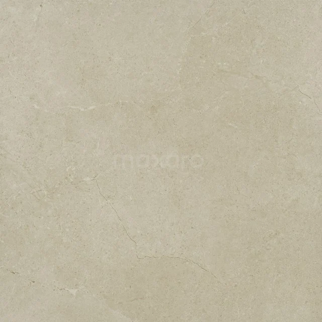 Venero Beige Floor/wall tile | 60x60 cm Beige Natural stone look 303-180102