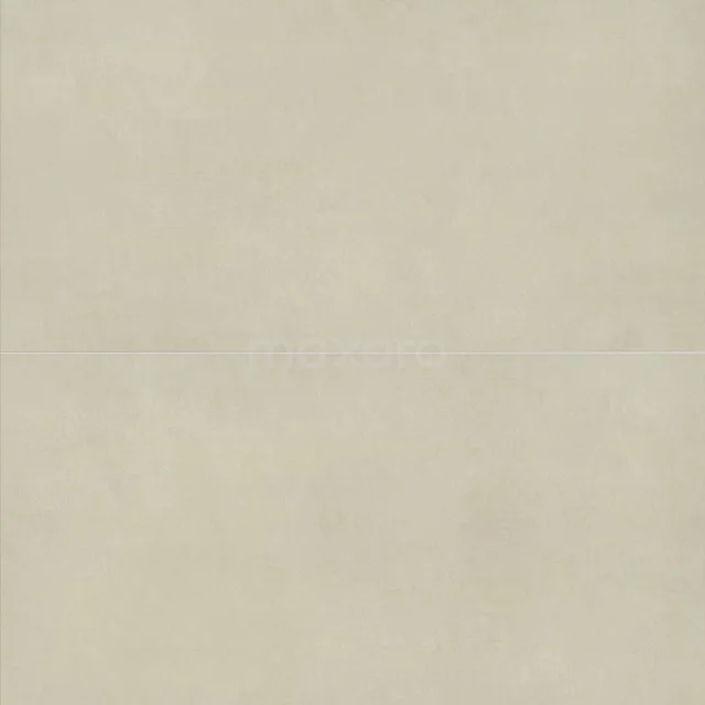 Verso Beige Floor/wall tile | 60x120 cm Beige Uni 301-070302