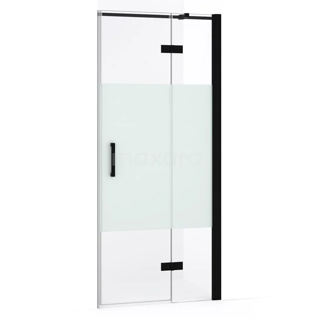 Diamant-Duschtür DDB22351333MB Diamant-Duschtür DDB22351333MB