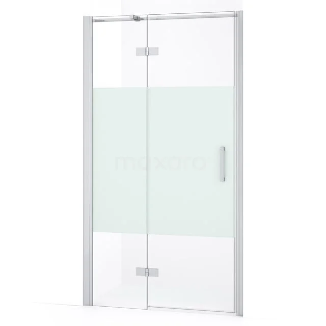 Diamant-Duschtür DDB21362333C Diamant-Duschtür DDB21362333C