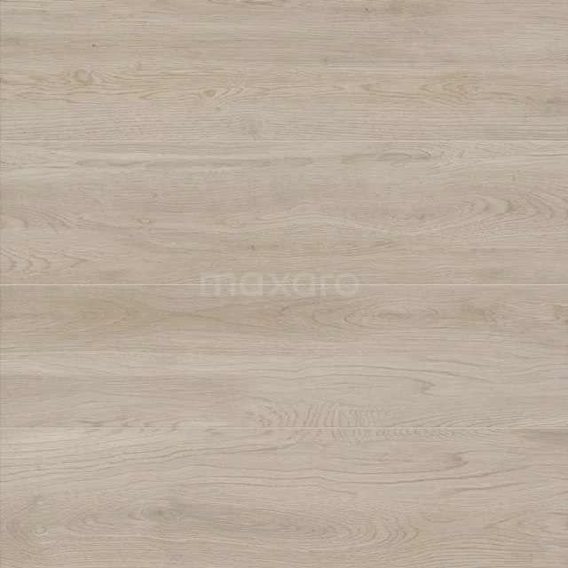 Bodenfliese/Wandfliese Terra Blanco 30x120cm Holzoptik Beige Rectified 505-120101