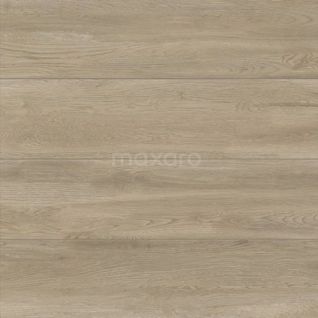 Tile sample, Floor tile/Wall tile, Terra Oak 505-1202TS