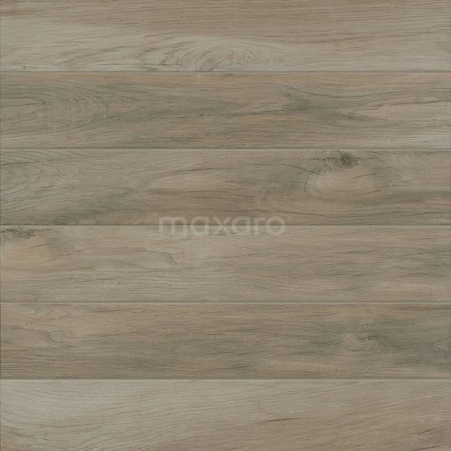 Legno Beige Vloer-/Wandtegel | 15x90 cm Beige Houtlook 505-090103