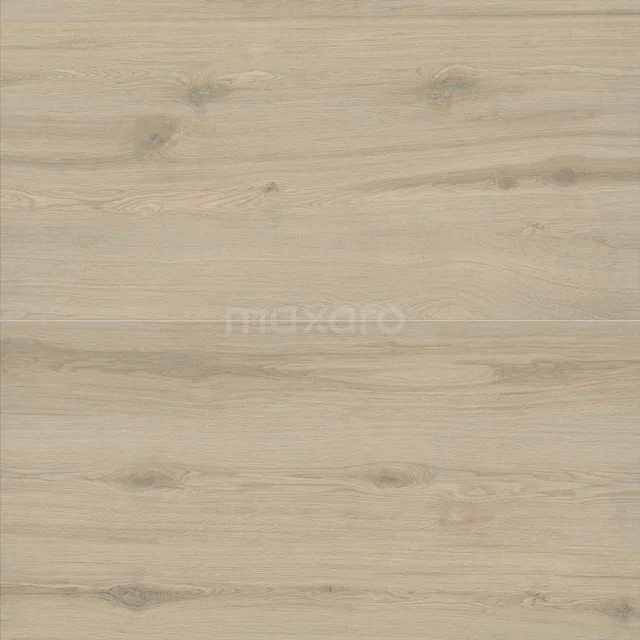 Chestnut Oak Vloer-/Wandtegel | 60x120 cm Beige Houtlook 505-140101