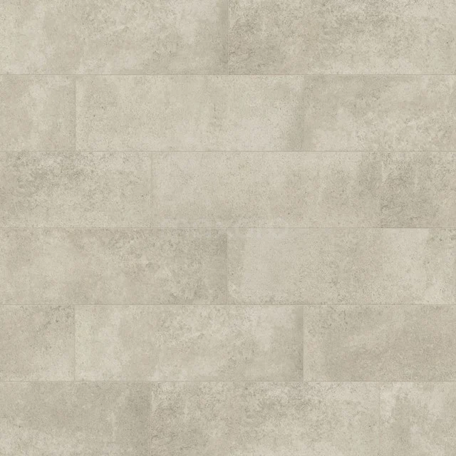Tile sample, Floor tile/Wall tile, Ripple Beige 507-0302TS