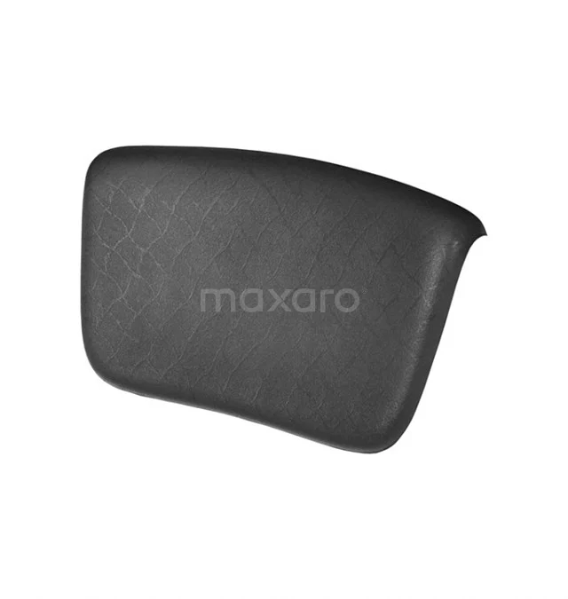 Bath cushion PL12