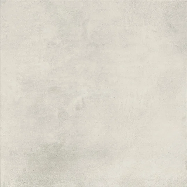 Bodenfliese/Wandfliese Downtown Platinum 60.5x60.5cm Uni Grau 501-110102