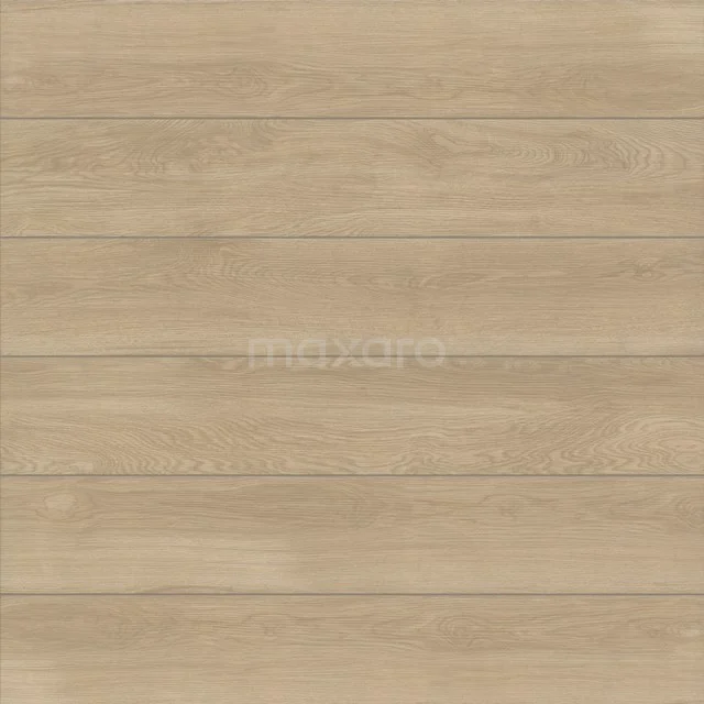 Bodenfliese/Wandfliese Willow Honey 20x120cm Holzoptik Braun Rektifiziert 305-050101